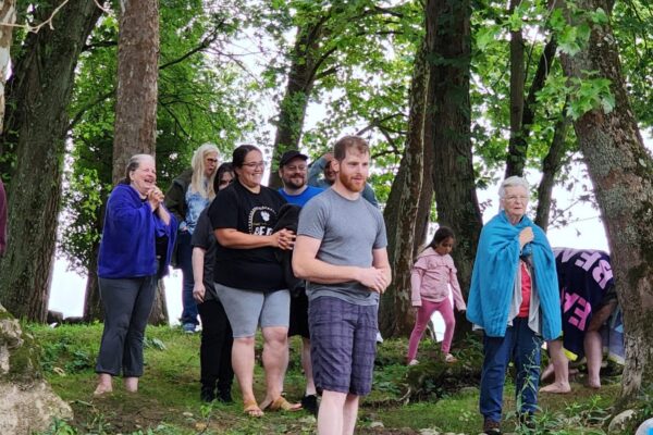 450207384_882542527234874_72807667198220419_n