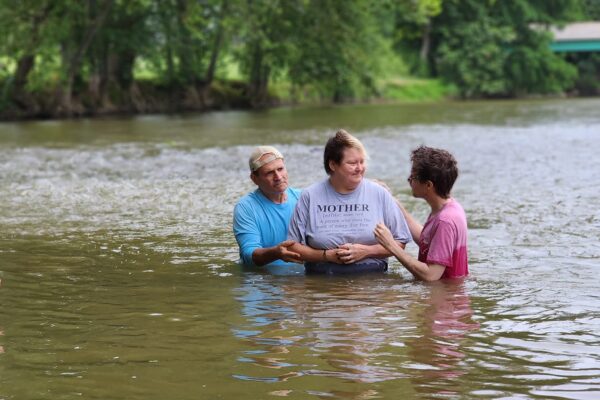 450207721_882541877234939_9085762730828813236_n