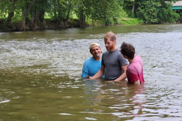 450264830_882542547234872_72237856226058251_n