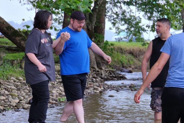 450265665_882546437234483_1658847252311227496_n