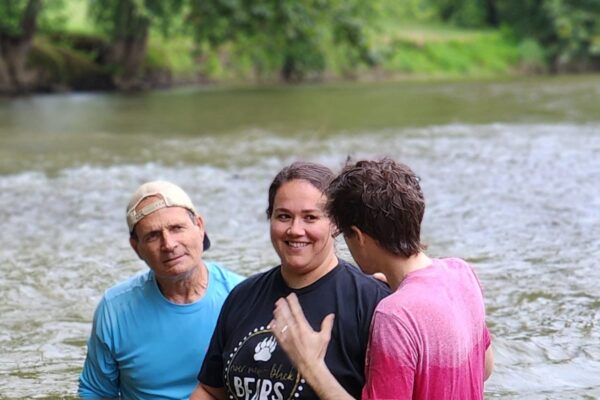 450268381_882542730568187_3167490159870945888_n