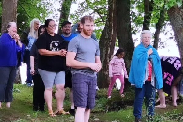 450367197_883100857179041_6799717564207004207_n