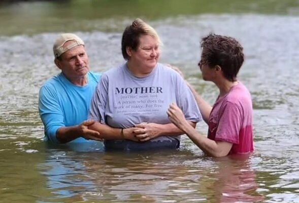 450425655_883100860512374_8370871407286828823_n (1)