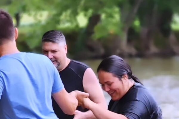 450426410_883100807179046_8349464582233063078_n