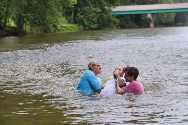 450428118_882539983901795_7430949830233242313_n