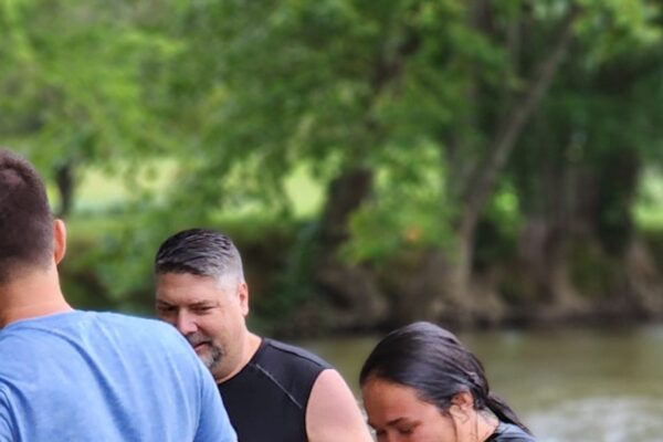 450438429_882546363901157_3249833613544588087_n