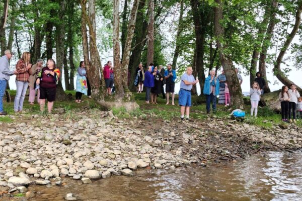 450449758_882547130567747_2961379172878023776_n