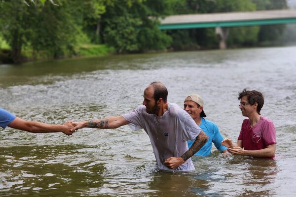 450449904_882540047235122_2904079995609773012_n