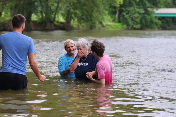 450459854_882542263901567_2431037097041557080_n