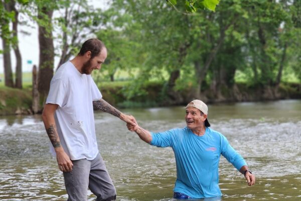 450507170_882539740568486_689384245285207966_n