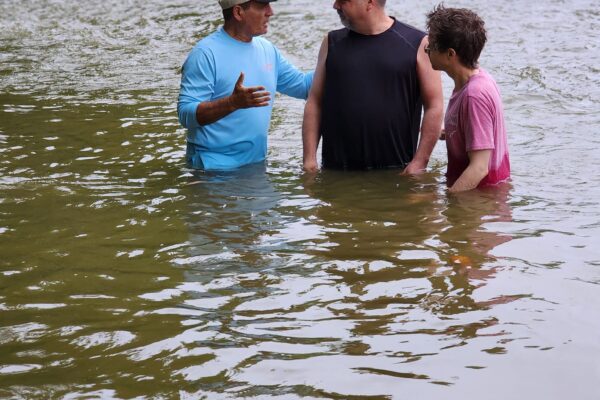 450528023_882540150568445_8098162104682740429_n