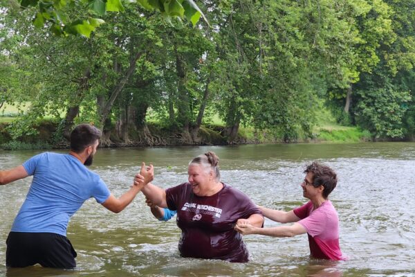 450528408_882541850568275_2488521768748928852_n