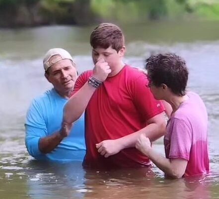 450532808_883100863845707_5636488029524336229_n