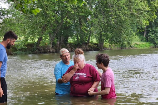 450556294_882541813901612_876554556925146796_n