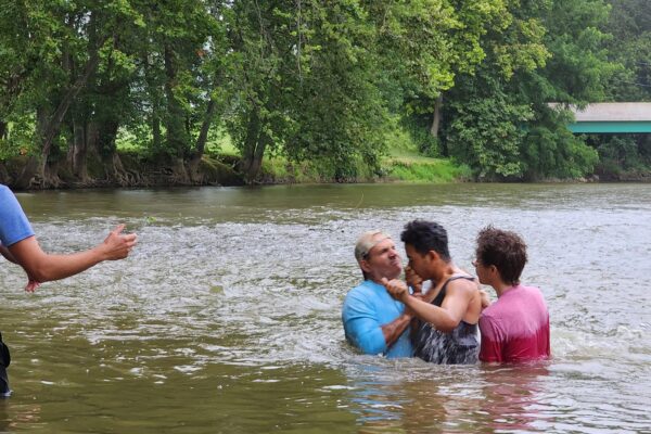 450577807_882542463901547_588021050015745706_n