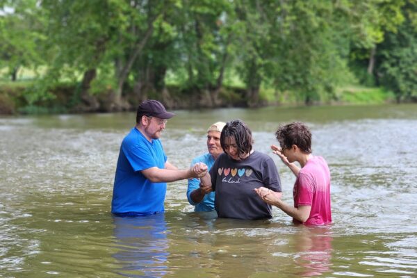 450577846_882546470567813_1860635651839173404_n