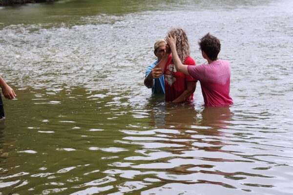 450587648_882542197234907_7040094958529320523_n