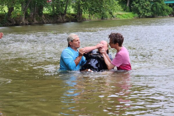 450630917_882541760568284_3560804334674381842_n