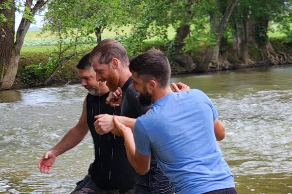 450646610_882542630568197_6729780679443917422_n