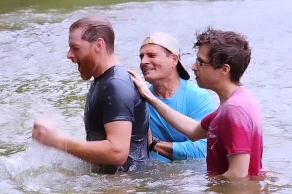 450649766_883100810512379_1418912781738475917_n