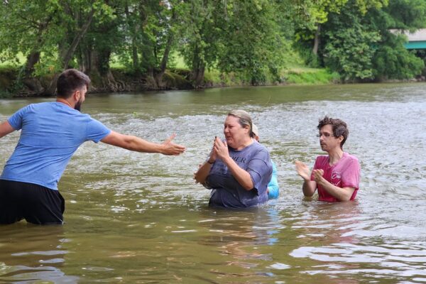 450813999_882541900568270_159755379545346955_n