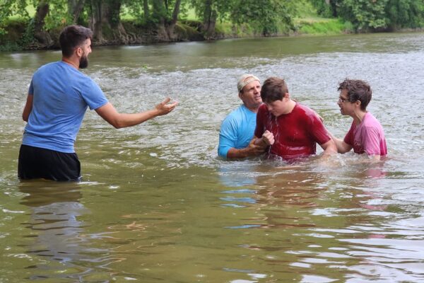 450866082_882542047234922_2009667994934597120_n