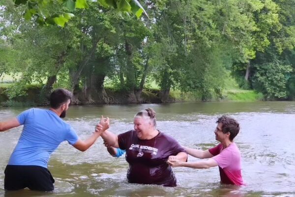 450936100_883100870512373_5676152939427820942_n