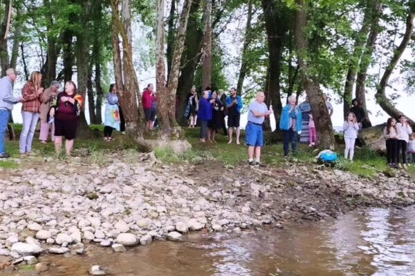 450950244_883100853845708_6381834612529311029_n