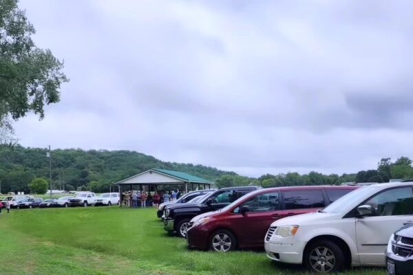 451051925_883100850512375_591072243800003925_n